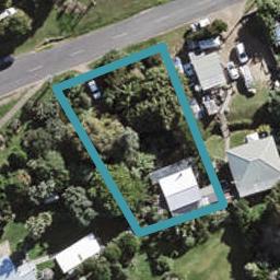 20 Hamilton Road, Surfdale, Waiheke Island