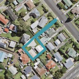 6 Garelja Road, Henderson, Auckland