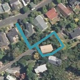14 Hobbit Lane, Pinehaven, Upper Hutt