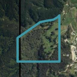 92 Martin Farm Road, Kaiteriteri, Motueka