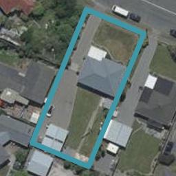 33 Bentley Street, Russley, Christchurch