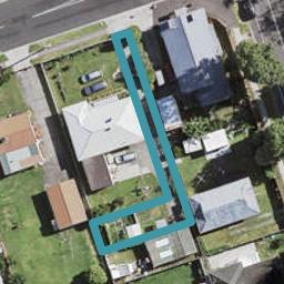 49C Station Road, Takanini, Auckland