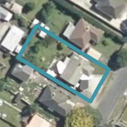 27 Petherick Street, Taita, Lower Hutt