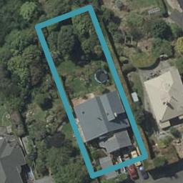 29 Waikana Street, Broad Bay, Dunedin