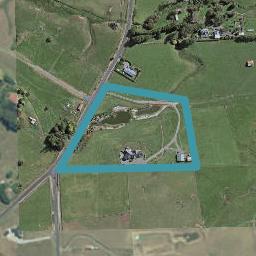 71 Butchers Bridge Road, Waiuku, Waiuku