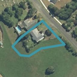 41 Fraser Road, Pokeno