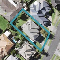 47 Rochester Crescent, Somerville, Auckland