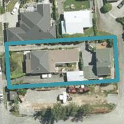 56 McLauchlan Street, Springlands, Blenheim