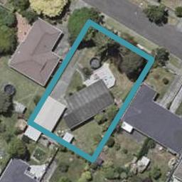 11 Andrew Street, Waikanae