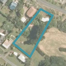 242 Rocks Highway, Riverton/Aparima
