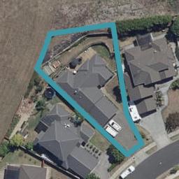 16 Sharaleigh Place, Grandview Heights, Hamilton