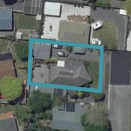 23 Thurso Place, New Brighton, Christchurch