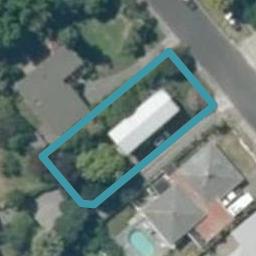 604A York Street, Mahora, Hastings