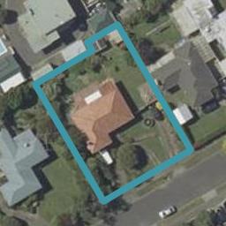 15 Kipling Street, Roslyn, Palmerston North