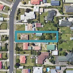 17 Tuhoe Avenue, Whakatane, Whakatane