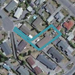 39 Lowes Place, Solway, Masterton
