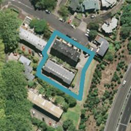 125 Howe Street, Freemans Bay, Auckland