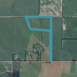 658 Springbank Road, Cust, Cust