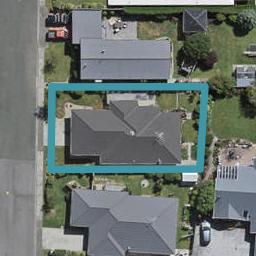 17 Craig Street, Waikiwi, Invercargill