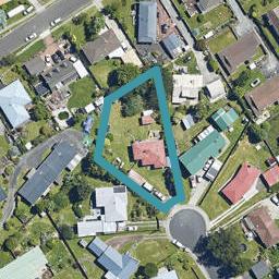 11 Tete Street, Sunnybrook, Rotorua