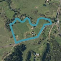 223 Roma Road, Ahipara, Kaitaia