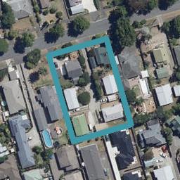 10/8 Claude Street, Fairfield, Hamilton