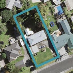 9 Callis Avenue, Opaheke, Papakura