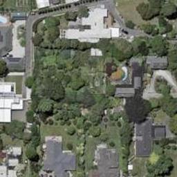 11 Nga Koru Place, Waikanae, Waikanae
