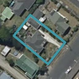 18 Seddon Street, Levin, Levin