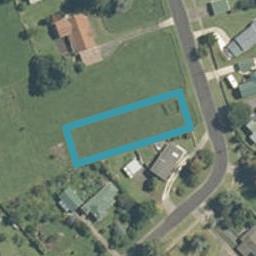 17 Stirling Street, TE AROHA, Te Aroha