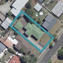 17 Ryan Avenue, Chartwell, Hamilton