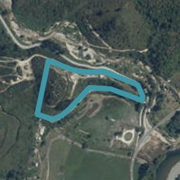 23 Rocky River Road, Motueka Valley