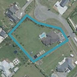 3 Elm Grove, Amberley, Amberley