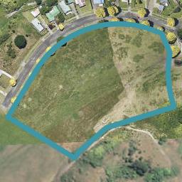 28 Hardie Avenue, KAWERAU, Kawerau