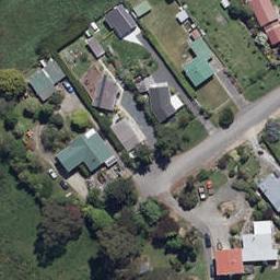22 Kerr Street, Karitane, Waikouaiti