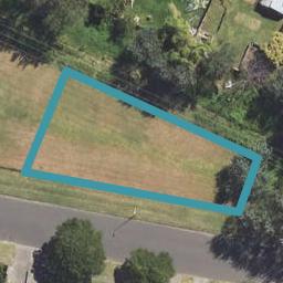 75 Birrell Street, Elgin, Gisborne