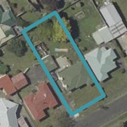 12 Lancaster Street, Highbury, Palmerston North