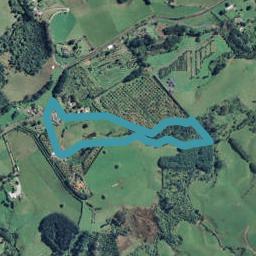 225 Thompsons Track, Aongatete, Katikati