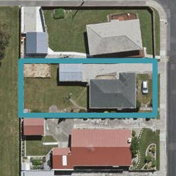 5 Ascot Terrace, Kingswell, Invercargill