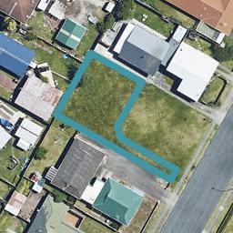 15 Gobray Crescent, Mount Maunganui, Mount Maunganui