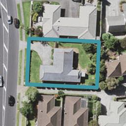 134 Whitford Road, Somerville, Manukau