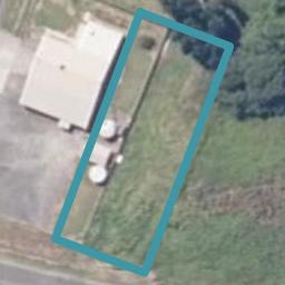 23 Nuhaka Opoutama Road, Nūhaka