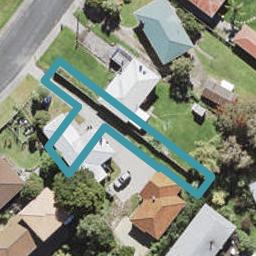 1B Westall Road, New Lynn, Auckland
