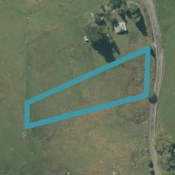 0 Gabriels Gully Rd, Lawrence, Lawrence