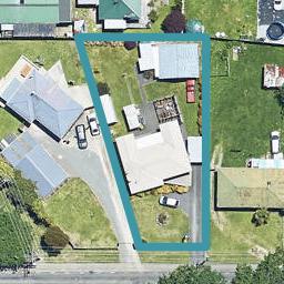 193 Devon Street West, Hillcrest, Rotorua