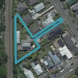 7 Lansbury Avenue, Strowan, Christchurch