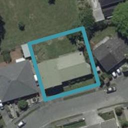 5 Farnham Place, Ilam, Christchurch