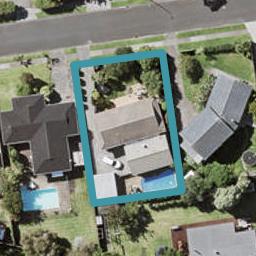 7 Roadley Avenue, Sunnyhills, Auckland