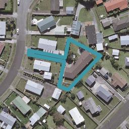 15 Trimble Place, Bell Block, New Plymouth