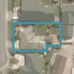5 Daley Place, Winton, Winton